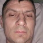 Картинка профиля