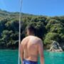 Картинка профиля