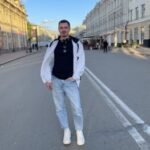 Картинка профиля