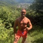 Картинка профиля