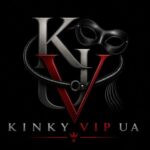 Картинка профиля