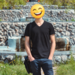 Картинка профиля