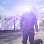 Картинка профиля