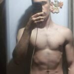 Картинка профиля