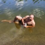 Картинка профиля