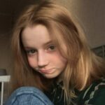 Картинка профиля