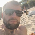 Картинка профиля