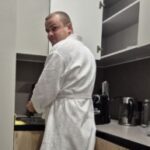 Картинка профиля