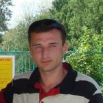 Картинка профиля