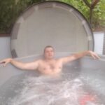 Картинка профиля