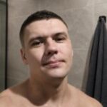 Картинка профиля