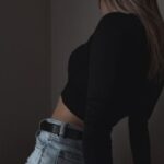 Картинка профиля