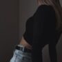 Картинка профиля