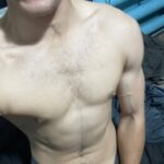 Картинка профиля