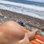 Картинка профиля
