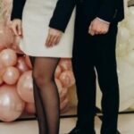 Картинка профиля