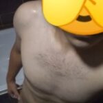 Картинка профиля