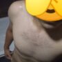 Картинка профиля