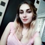 Картинка профиля
