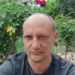 Картинка профиля