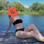 Картинка профиля