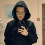 Картинка профиля