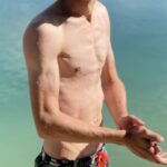 Картинка профиля