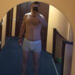 Картинка профиля