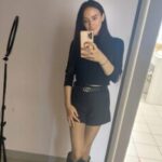 Картинка профиля