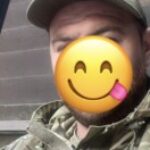 Картинка профиля