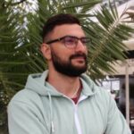 Картинка профиля