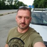 Картинка профиля