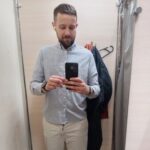 Картинка профиля