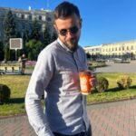 Картинка профиля
