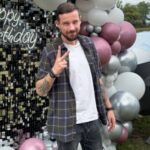 Картинка профиля