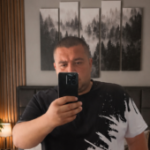Картинка профиля