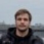 Картинка профиля