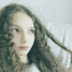 Картинка профиля