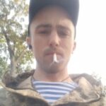 Картинка профиля
