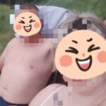 Картинка профиля