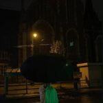 Картинка профиля