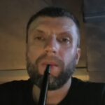 Картинка профиля