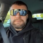 Картинка профиля