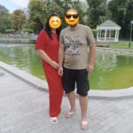 Картинка профиля