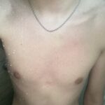 Картинка профиля