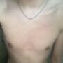 Картинка профиля