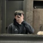 Картинка профиля