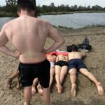 Картинка профиля