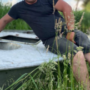 Картинка профиля