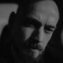 Картинка профиля